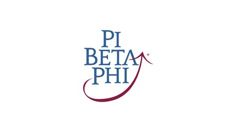 pi beta phi beta base|Pi Beta Phi Flashcards .